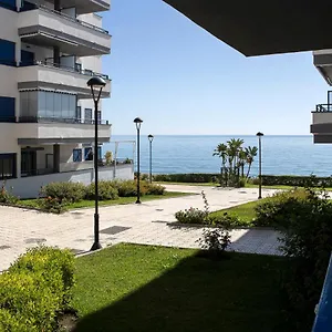 Appartement Playa, Torrox